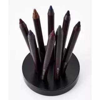 로라메르시에캐비어 스틱 아이라이너(7colors)