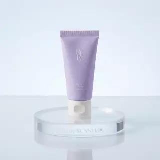 RBFY [SET] 베스트 미니어처 세트 (컨트롤 장벽 로션 50ml + 컨트롤 장벽 클렌저 30ml + 리본 속광 크림 30