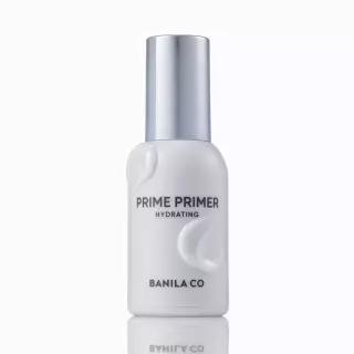 [리뉴얼] 바닐라코 프라임 프라이머 하이드레이팅 30ml