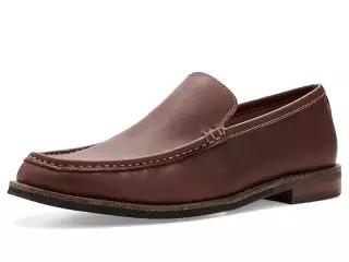 Steve Madden 스티브 매든 디케이터 7841648