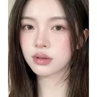 매장정품 MONOFF 8GF 볼륨톡스 립밤 (3 colors)