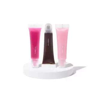 [볼륨] 누그레이 벌룬 플럼핑 글로스 9.2g 2종