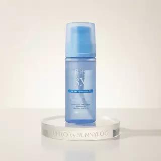 RBFY [SET] 화잘먹 수분광 부스팅 기획 세트 (히알프렙 수분광 버블 세럼 95ml + 히알프렙 수분 탱글