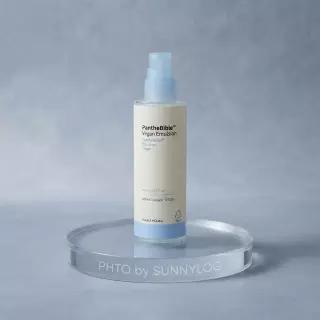 HOLIKAHOLIKA 레스온스킨 판테바이블 B5 비건 에멀젼 150ml