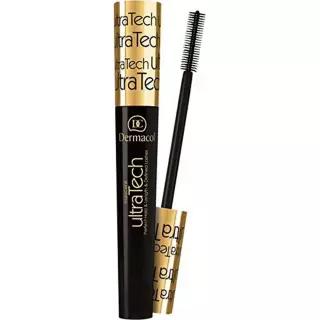 Dermacol 더마콜 Mascara ULatech 2개