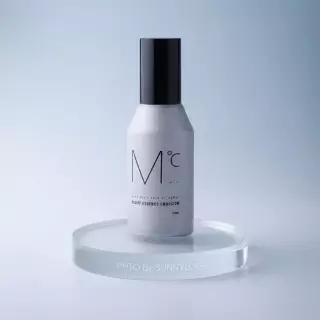 MDOC 릴리프 에센스 에멀젼 100ml