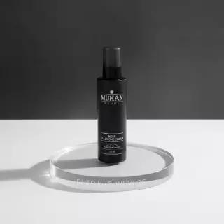 MUKAN 남자 올인원화장품 150ml(2종) 올인원로션 2개