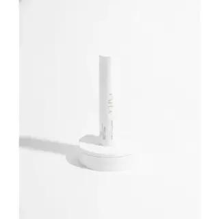 CAELA 브라이트닝 데오 크림 50ml