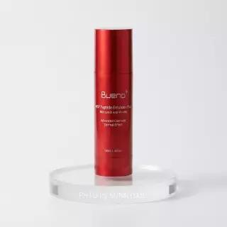 BUENO 엠지에프 펩타이드 에멀전 플러스 100ml