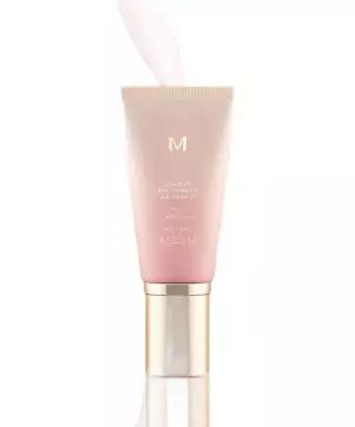 미샤 M 시그너처 리얼 컴플릿 비비크림 EX
