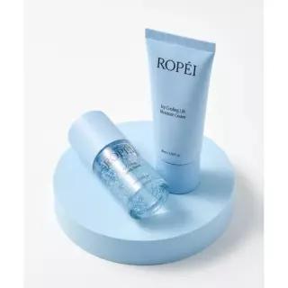ROPEI 아이시 쿨링  롤링 듀오 1444371