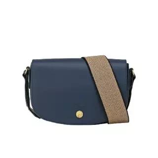 26SS LONGCHAMP 여성 messenger 백 10253HFY006 TP574714825