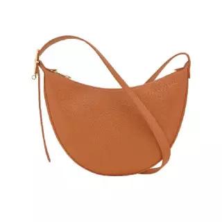 26SS LONGCHAMP 여성 messenger 백 10337021490 TP574714822