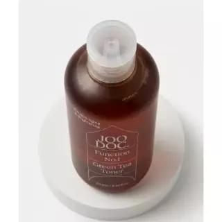 JOODOC 펑션 넘버1 녹차 토너 250ml 1474273