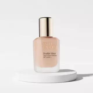 에스티로더 더블웨어 파운데이션 30ml 11 Colors 기획/단품