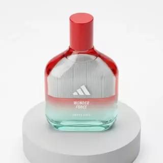 [김재원PICK] 아디다스 원더포스 EDP (50ml/100ml)