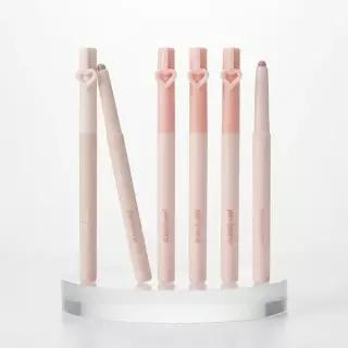 페리페라 무드 인 쉐이드 아이스틱 (매트/펄 2type)