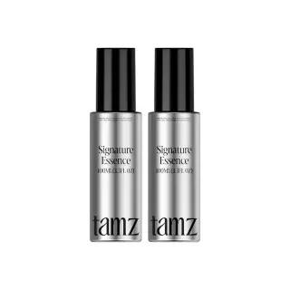 시그니처 에센스 더블세트 100ml*2