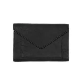 Chubasco passport travel wallet black CPP01 7000028783
