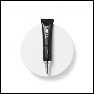 [10월 픽] 태극제약 도미나스 크림 Rx 20ml