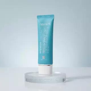 NEWSTEM RX 인텐시브 크림 맥스 45ml