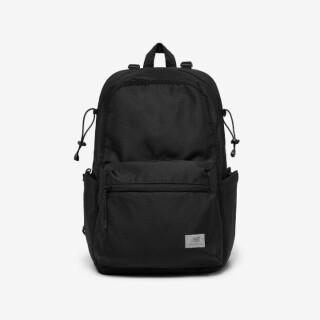 백팩 GQT NBGCGSS105-19 ONE POCKET BACKPACK