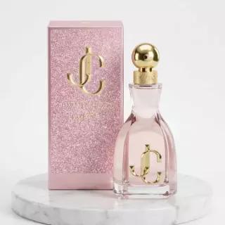 지미추 아이 원 추 위드 러브 EDP 60ML/40ML (단품/기획)
