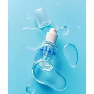 매장정품 SOMI [유통기한 26.10.24] 블루밍 포어 케어 모공 앰플 30ml 2개