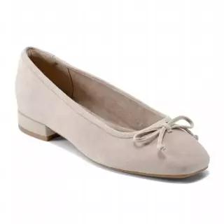 세디 발렛 SADIE BALLET (RW0129)