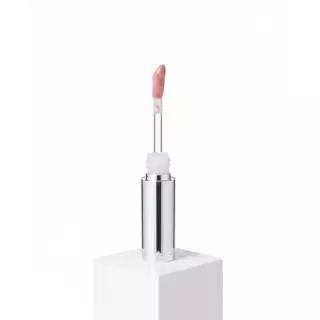 HEVVY MAKEUP 퍼스트 스테인 글로우 틴트 10colors 택1 1434931