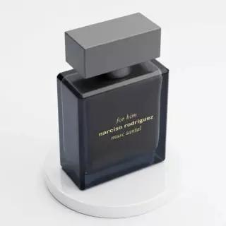 나르시소 로드리게즈 포 힘 머스크 상탈 EDPI (50ml/100ml)