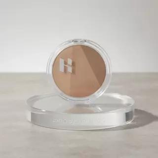HOLIKAHOLIKA 톤 튜닝 쉐딩