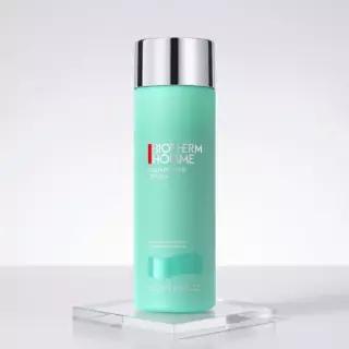 비오템 옴므 아쿠아파워 토너 200ml