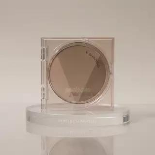PERIPERA 브이 쉐딩