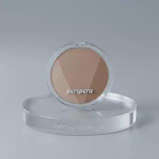 PERIPERA 브이 쉐딩 디테일