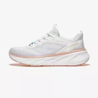 매장정품 스케쳐스 SKECHERS 150471 엣지라이드 스포츠화 트레일러닝화 1010112726