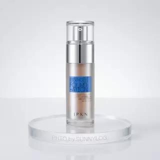 IPKN 에센스3 큐브 파운데이션 SPF30 PA++ (2color)