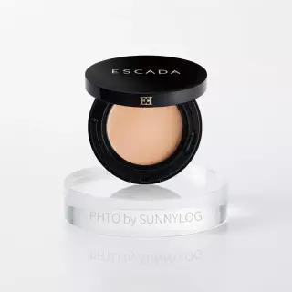 ESCADA COSMETIC 롱래스팅 스킨커버 파운데이션 SPF50+, PA++++