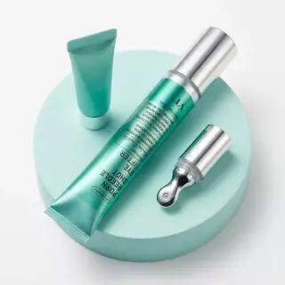 [베일리pick/단독기획] VT 피디알엔 리들샷 아이 리프터 15ml 리필기획 (+리필 15ml)
