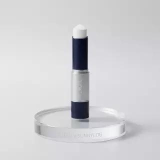 ELROEL 블랑 커버 크림 스틱 네이비 13g