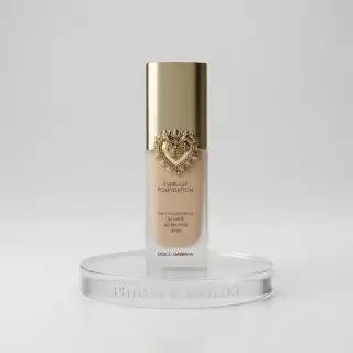 DOLCE GABBANA 에버라스트 파운데이션 (9colors)
