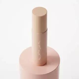 [은은톤업/안개분사] 가히 한겹 톤업 바디 미스트 100ml