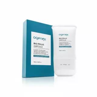 오제닉스 바이오폴릭 앰플 100ml