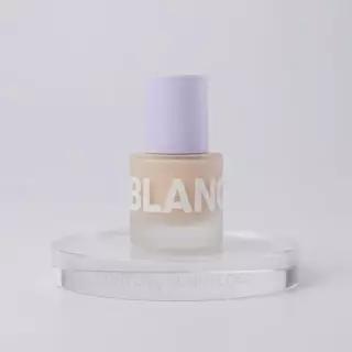 BLANCDIVA 글림 커버리지 파운데이션 15ml