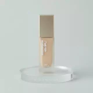 TOUCH IN SOL 프리티필터 퍼펙트 피니시 파운데이션
