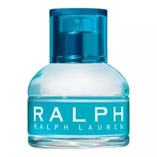 랄프로렌 폴로 랄프 EDT 30ml,50ml 단품/기획 중 택 1