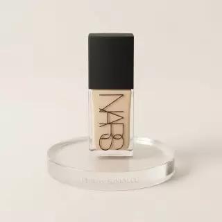NARS 라이트 리플렉팅 파운데이션