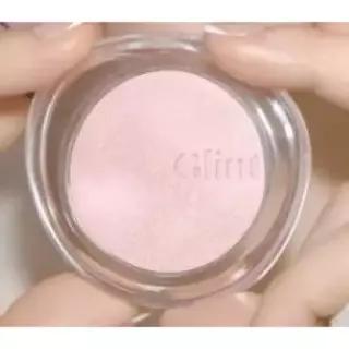 GLINT. 하이라이터 EX 4205762