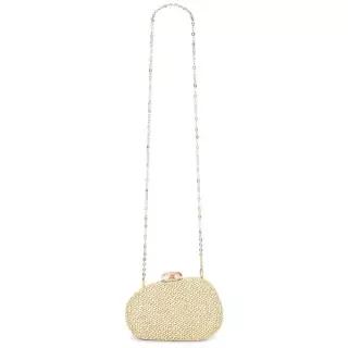 리볼브직영몰 Dolce Vita DIONNE 클러치백 DOLC-WY30 Clutches