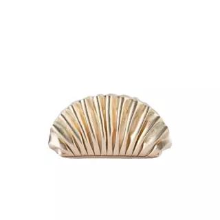 리볼브직영몰 olga berg HOLLIE 클러치백 OLGR-WY338 Clutches